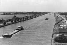 841806 Gezicht op het Amsterdam-Rijnkanaal bij Maarssen.